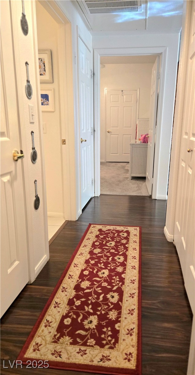 Image of house photo