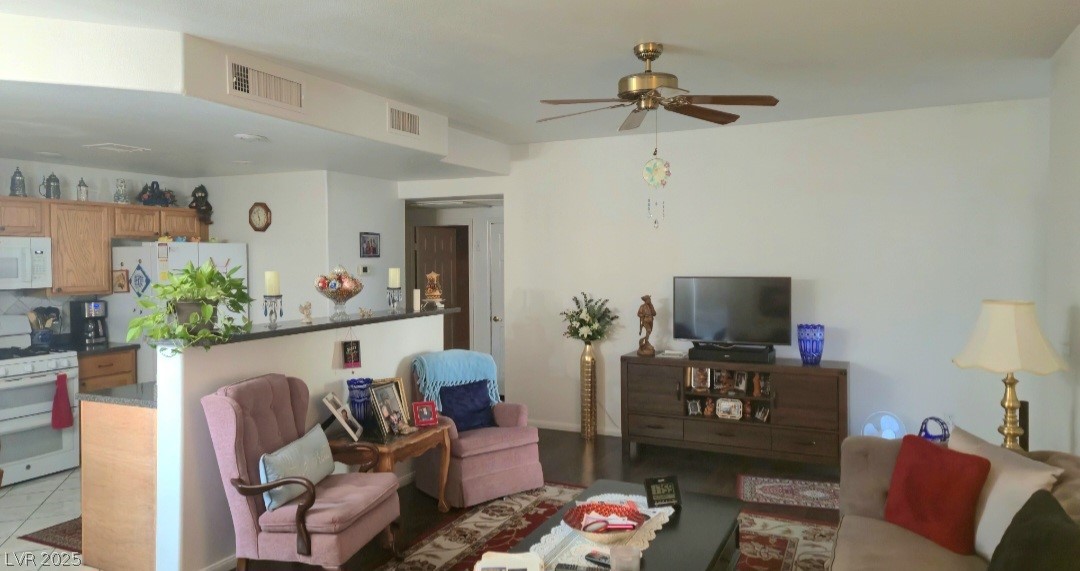 Image of house photo