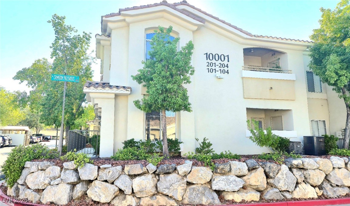 Image of house photo
