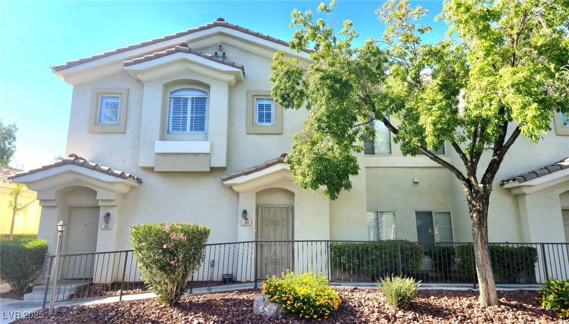 Image of house photo