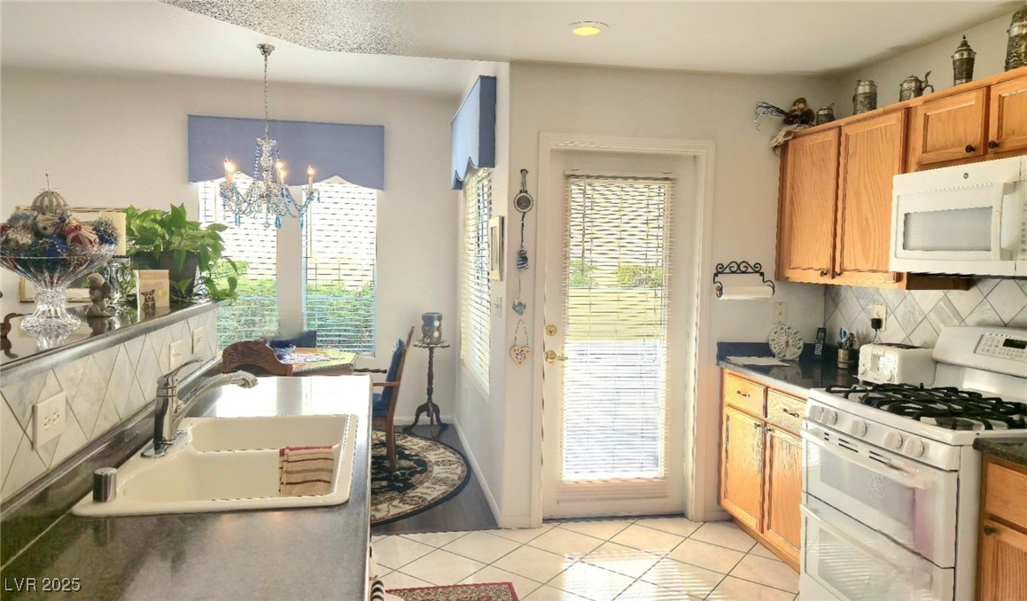 Image of house photo