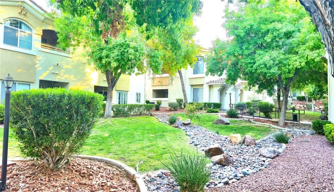 Image of house photo