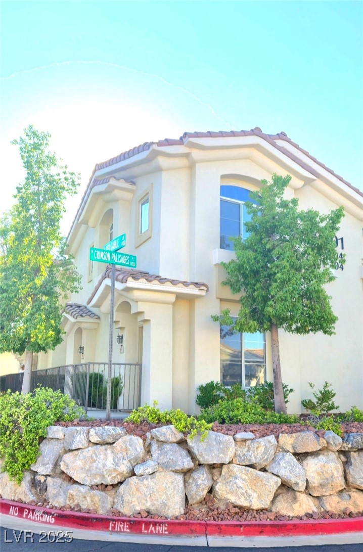 Image of house photo