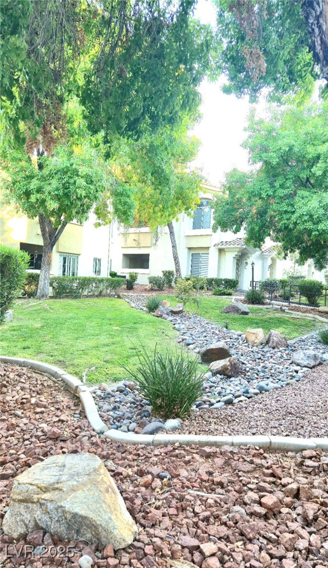 Image of house photo