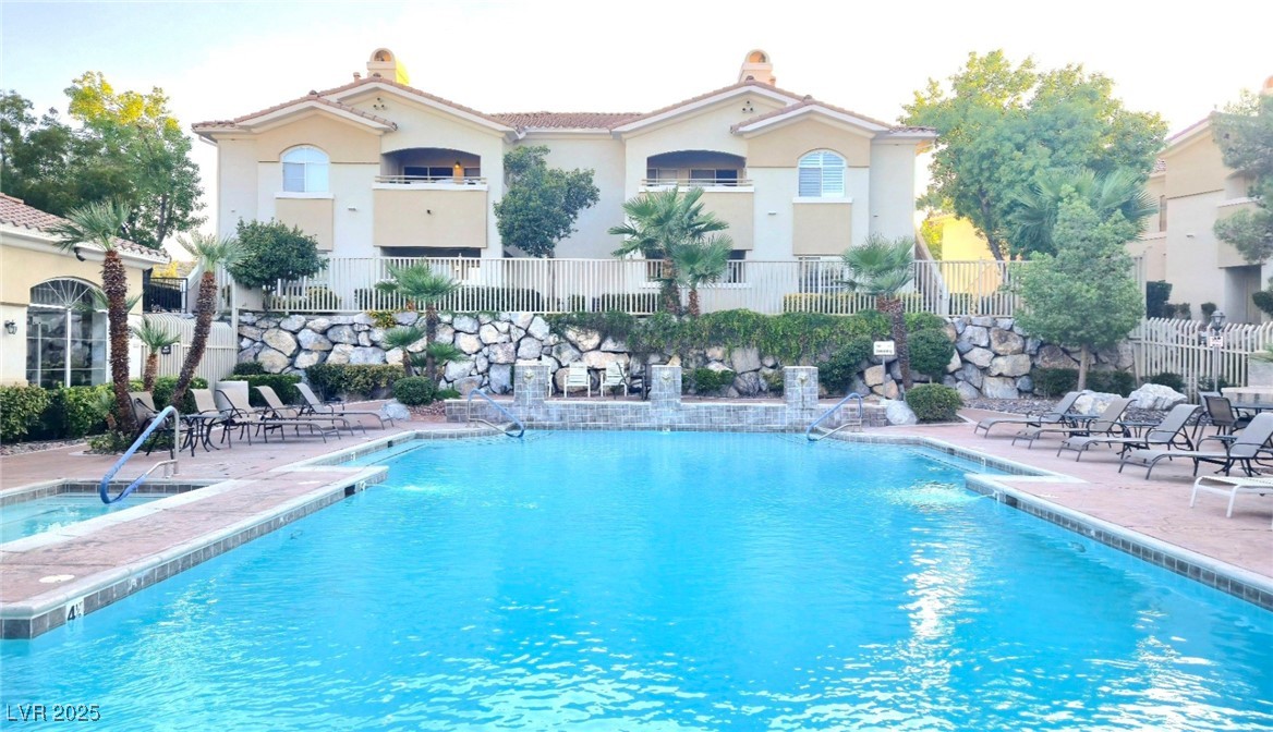 Image of house photo