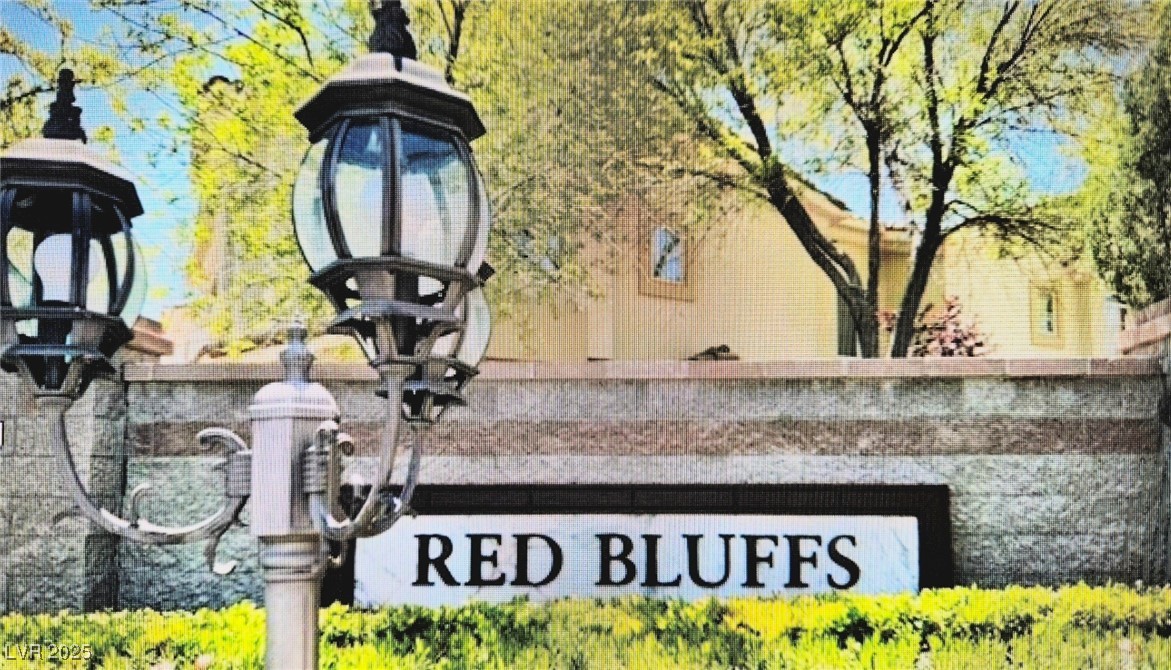 Image of house photo
