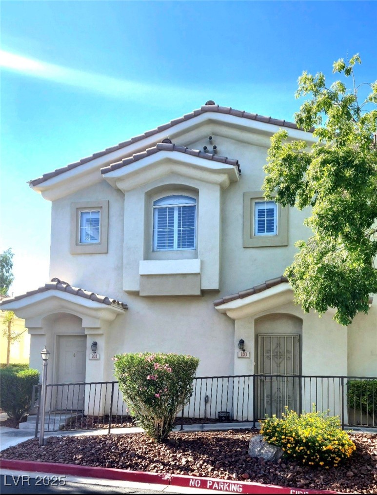Image of house photo