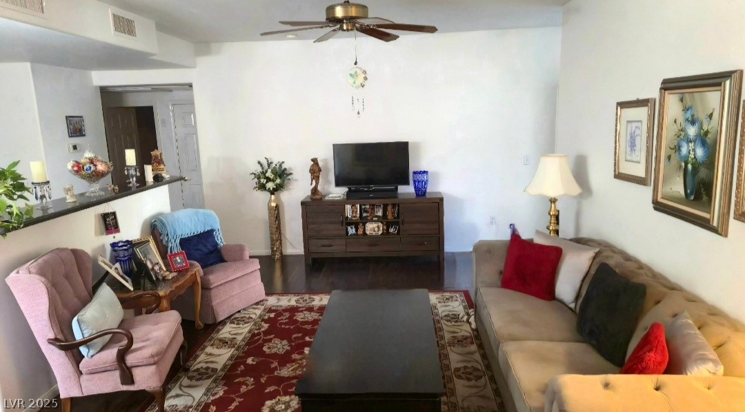 Image of house photo