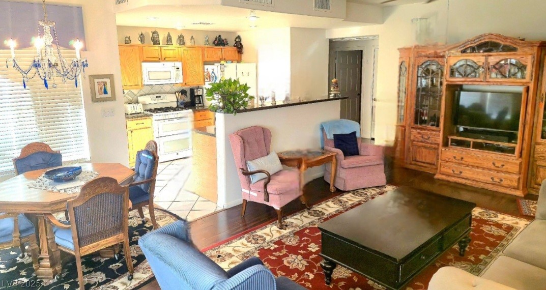 Image of house photo