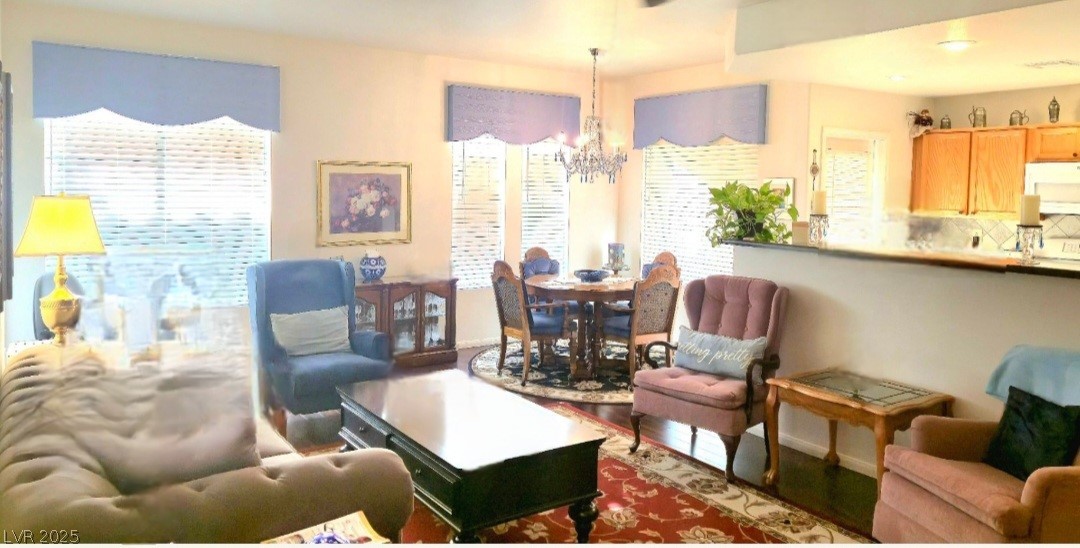 Image of house photo
