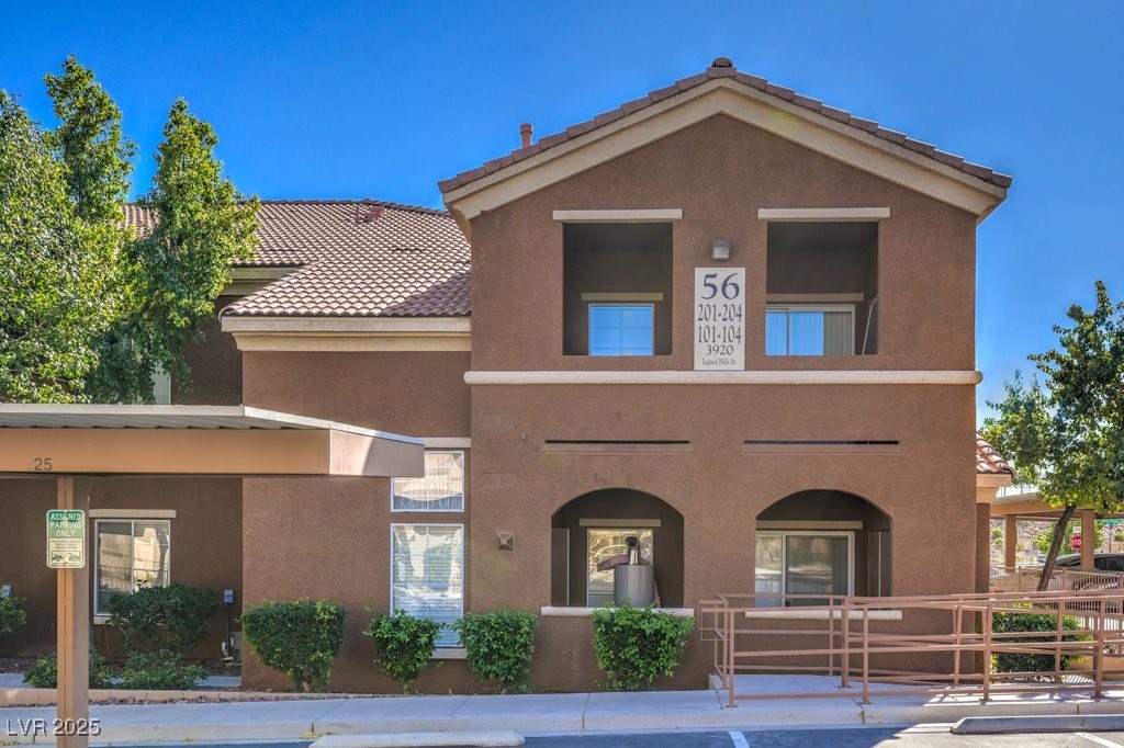 Image of house photo