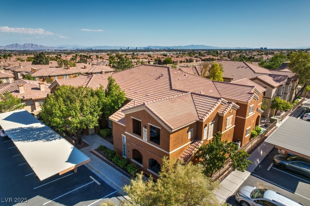 Image of house photo