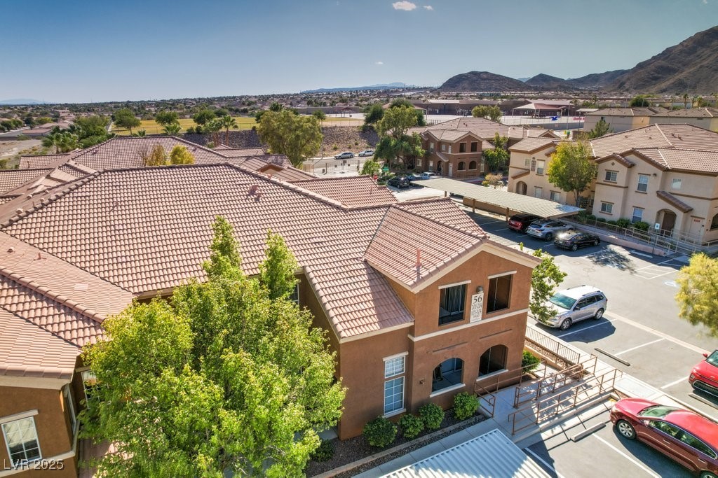 Image of house photo