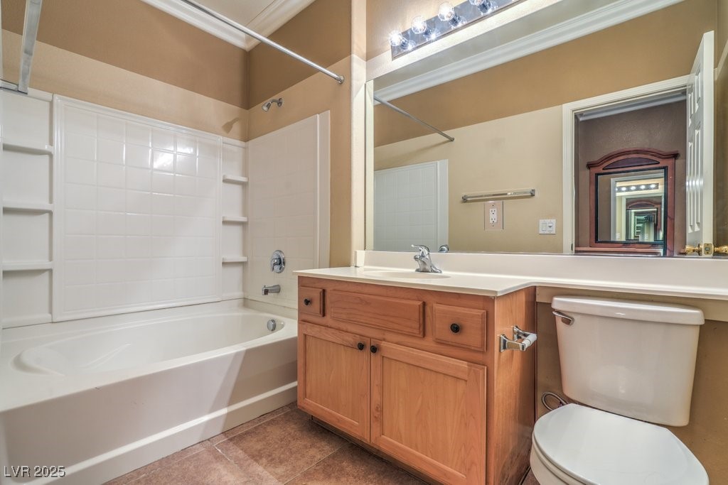 Image of house photo