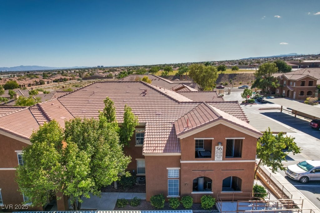 Image of house photo