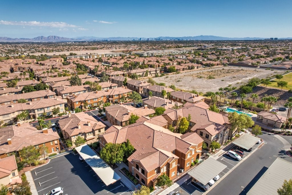 Image of house photo