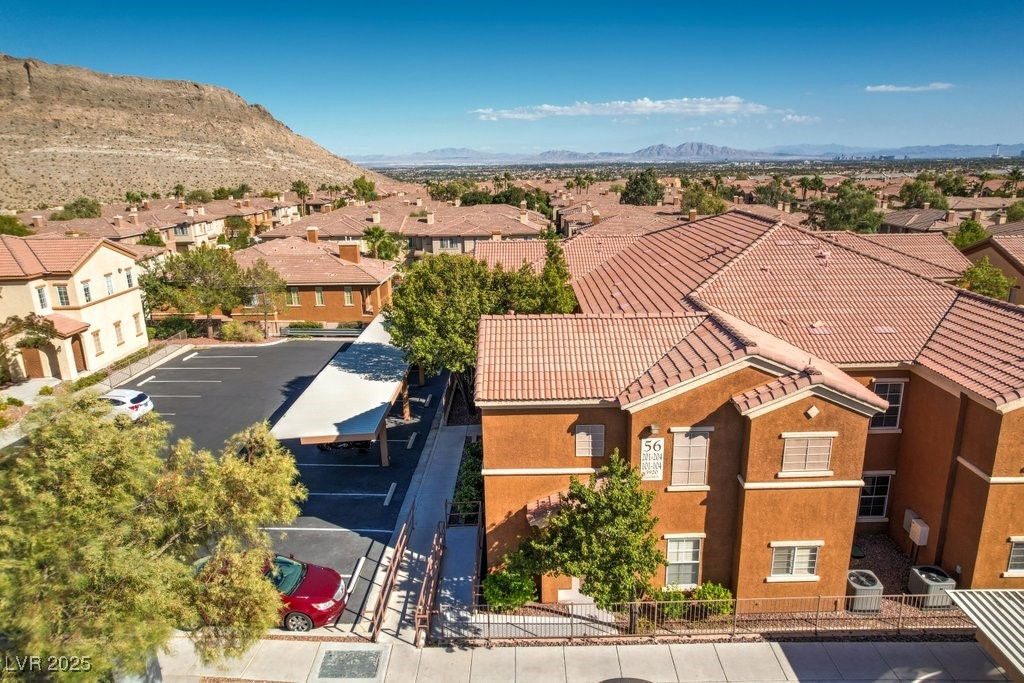 Image of house photo