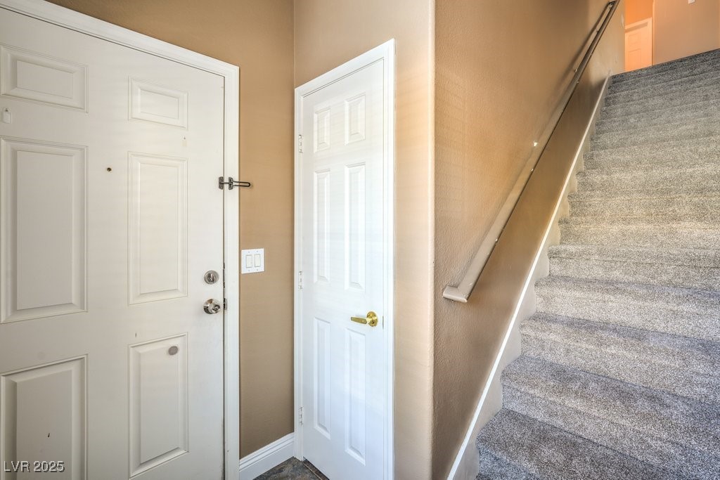 Image of house photo