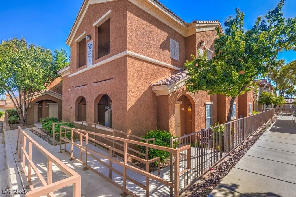 Image of house photo