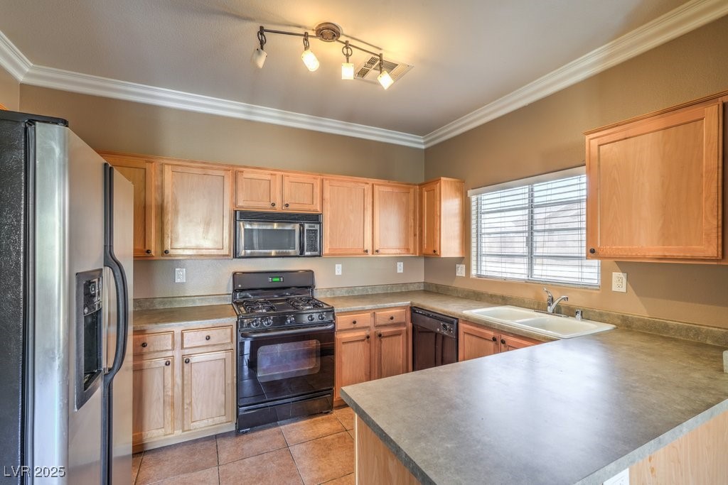 Image of house photo