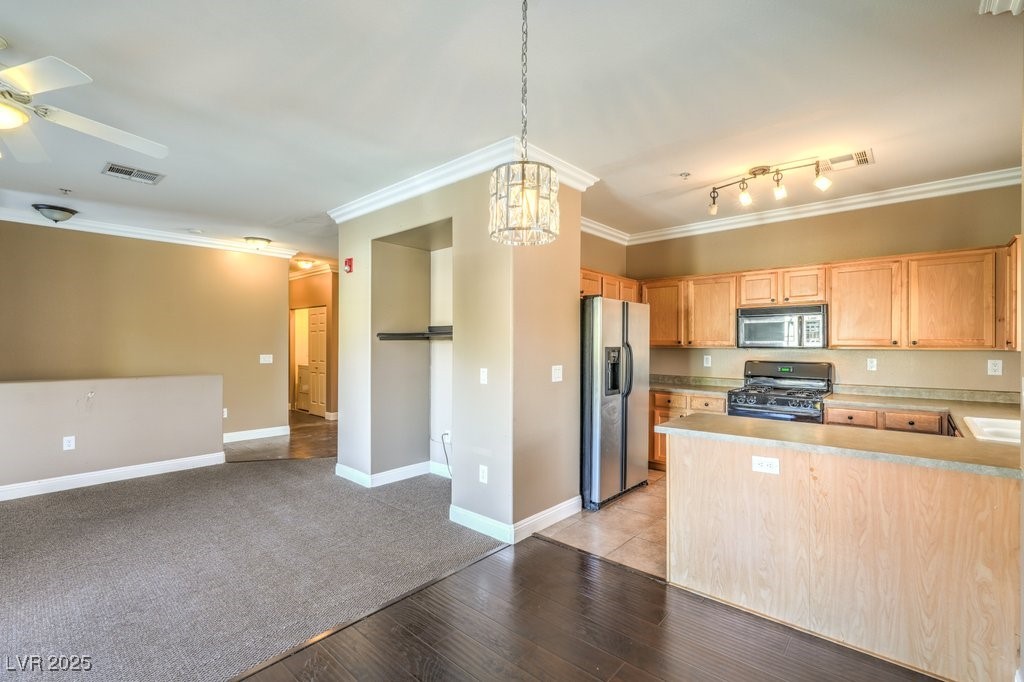 Image of house photo