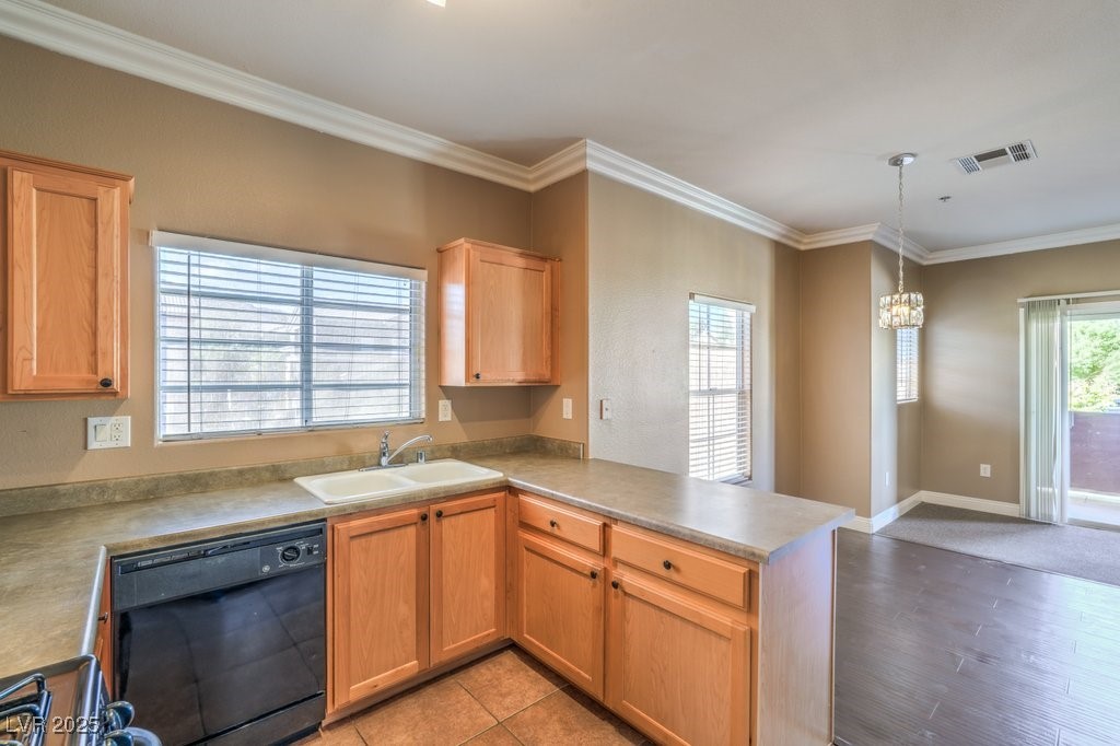 Image of house photo