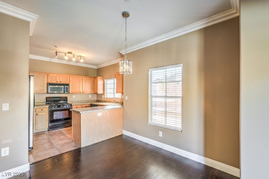 Image of house photo