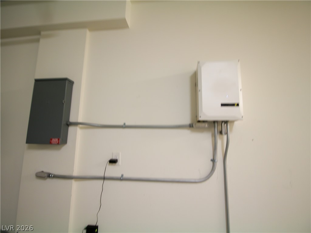 Image of house photo