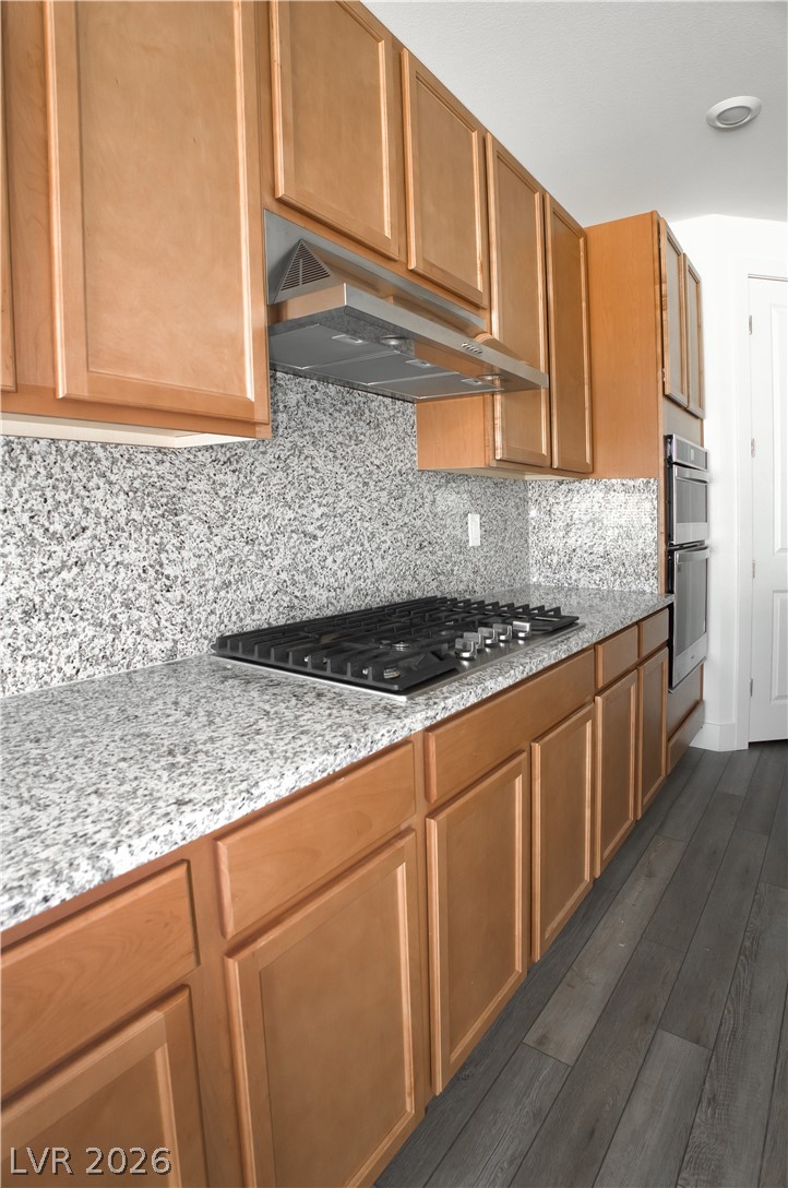 Image of house photo