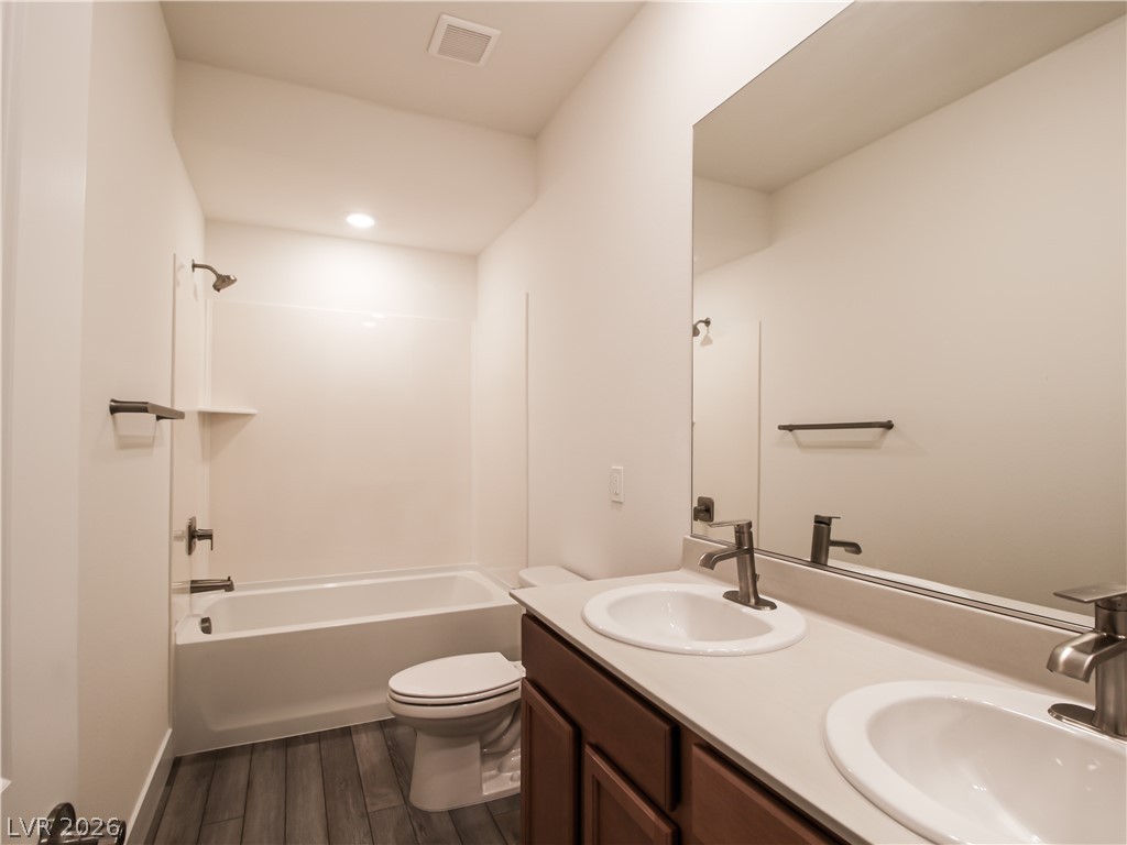 Image of house photo