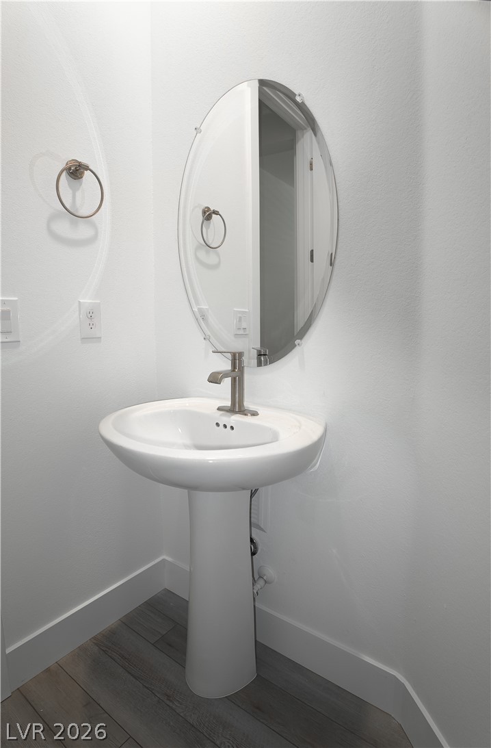 Image of house photo