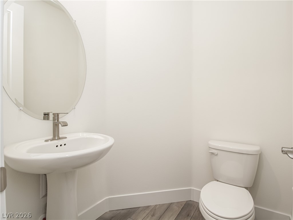 Image of house photo