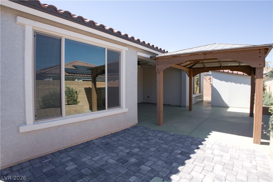 Image of house photo