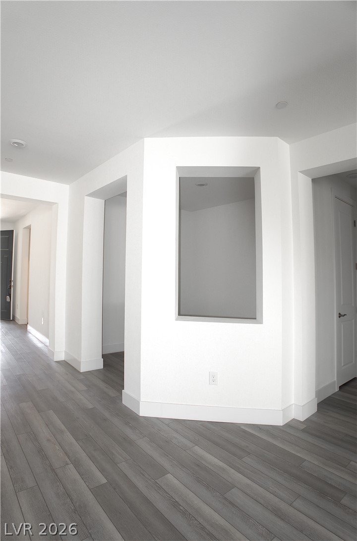 Image of house photo