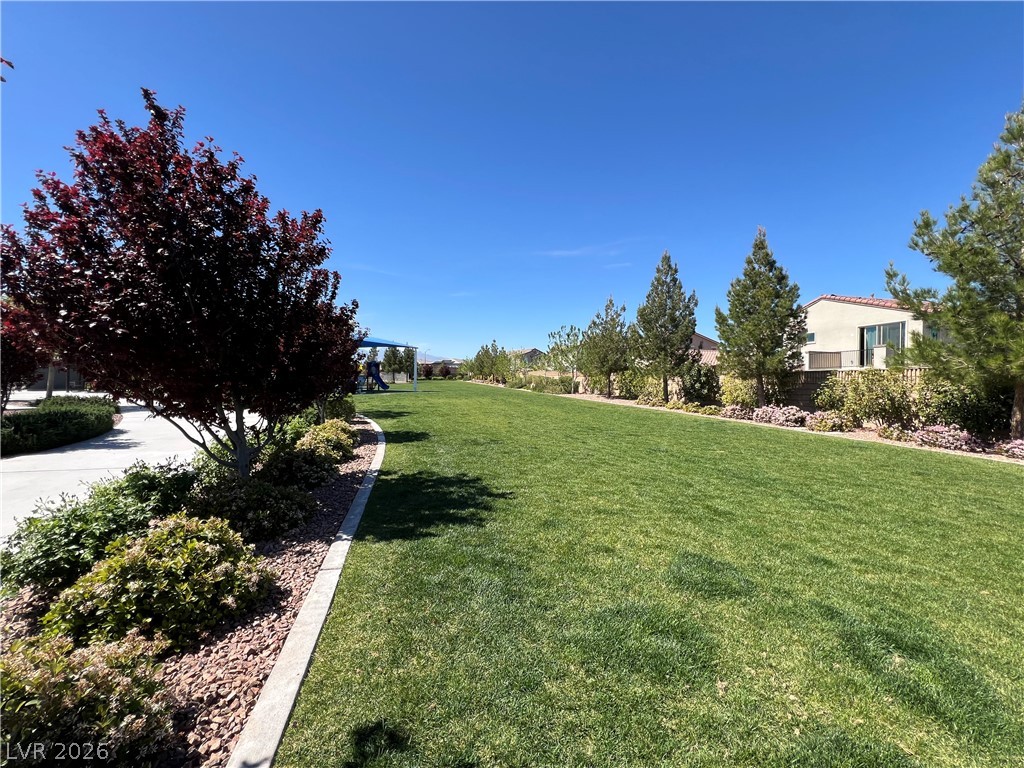 Image of house photo