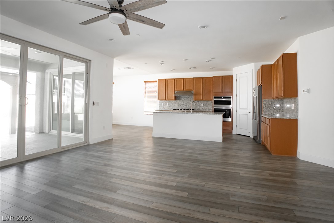 Image of house photo