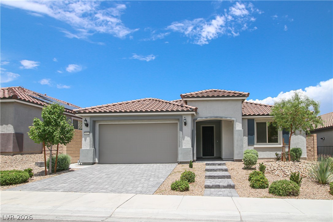 Image of house photo