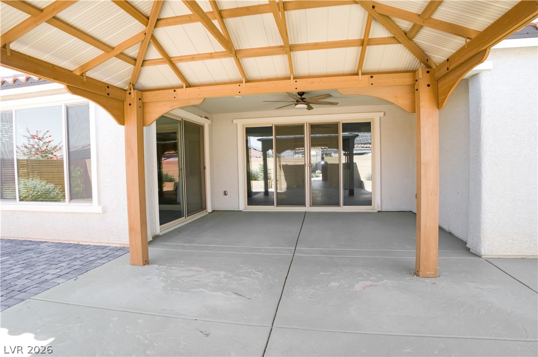 Image of house photo