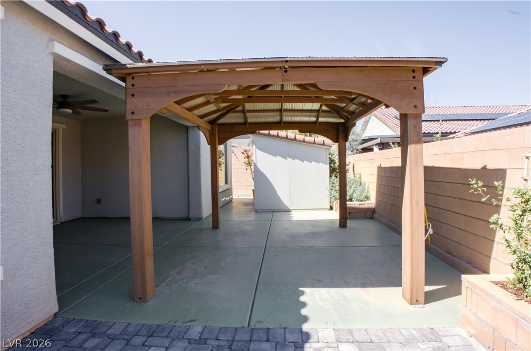 Image of house photo