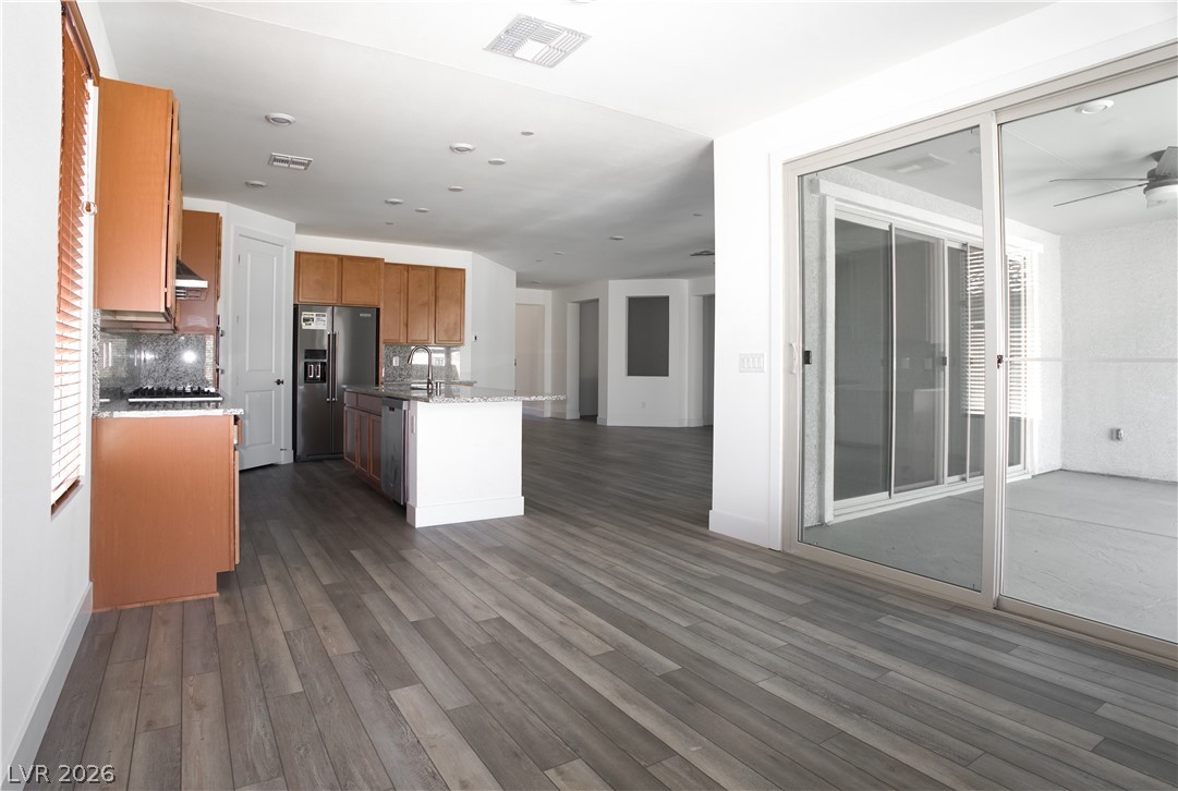 Image of house photo