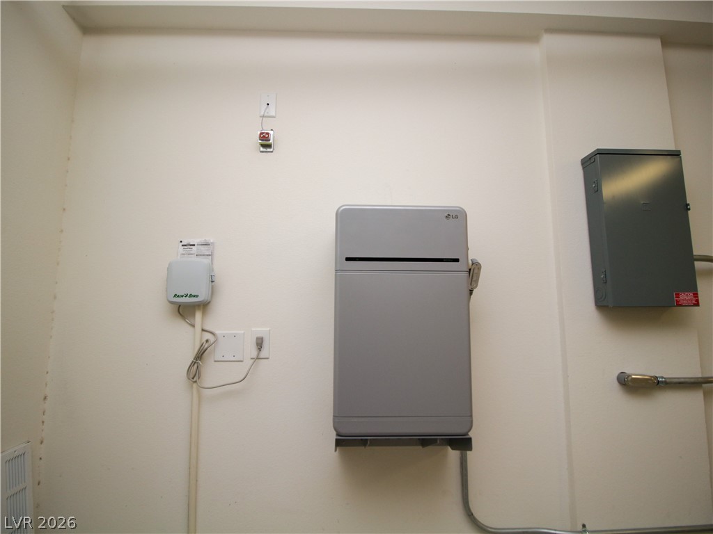 Image of house photo