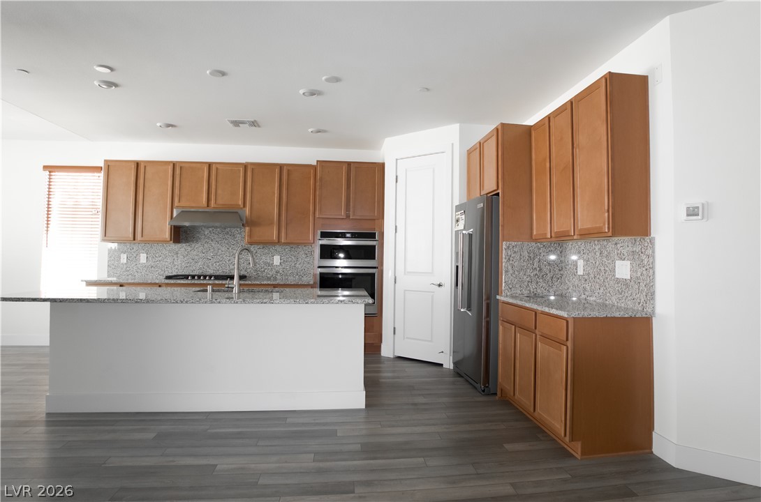 Image of house photo