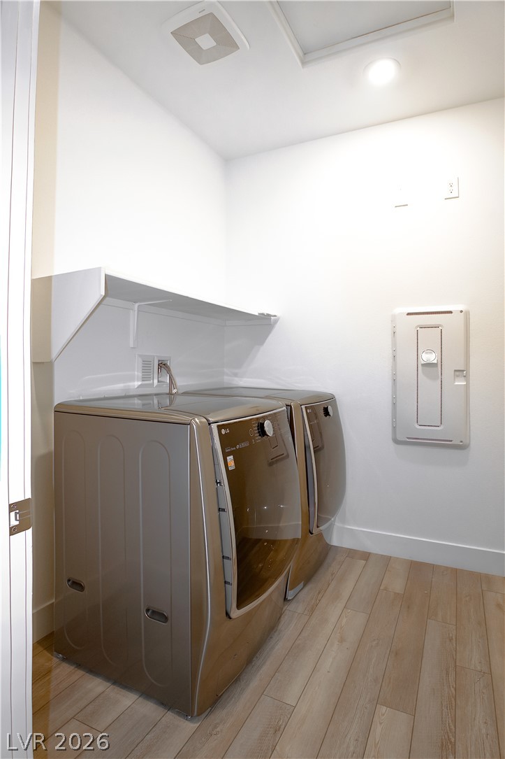 Image of house photo