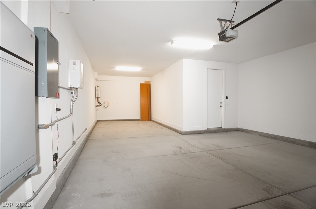 Image of house photo