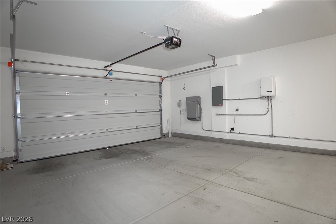 Image of house photo