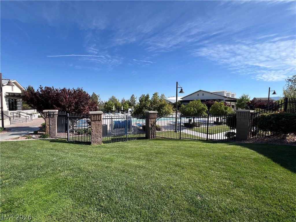 Image of house photo