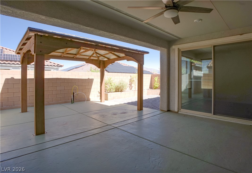 Image of house photo