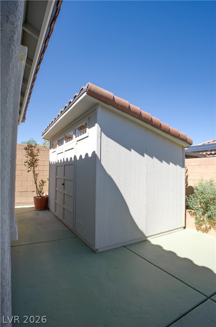 Image of house photo