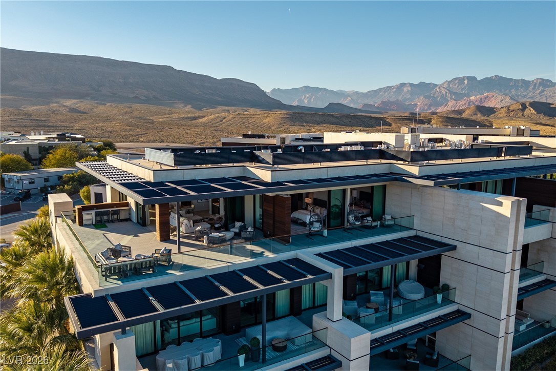 Image of house photo