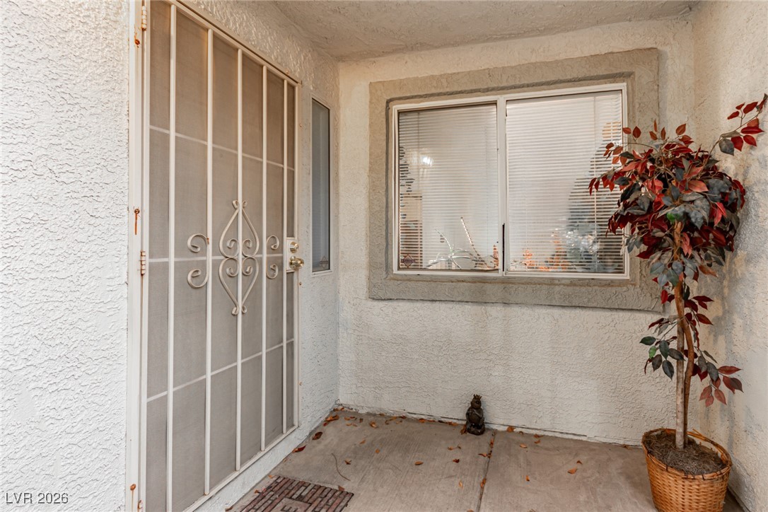 Image of house photo